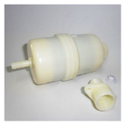 Filtro Zuflex Com Espigão Zf2220acq|zf222 Zulfer